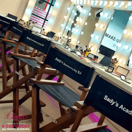 academy01