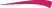 Imagesslide