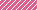 Imagesslide