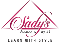 Sady's Academy